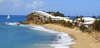 Curtain Bluff 